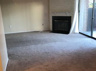 104 Mountain Rd UNIT 1A, Glen Burnie, MD 21060