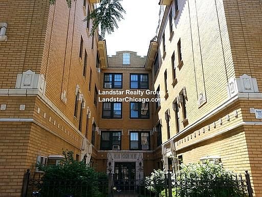 1st image of 2259 W Eastwood Ave APT 2N