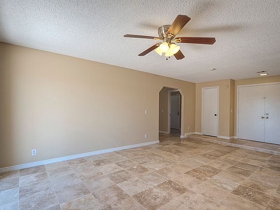 3rd image of 9412 N 74th Dr