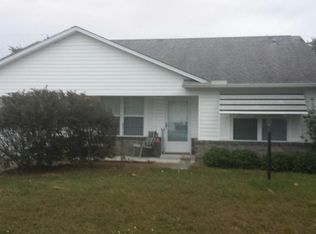 143 SE Tristin Ln, Lake City, FL 32025