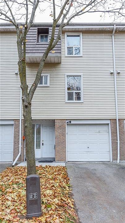 1st image of 85 Enmount Dr