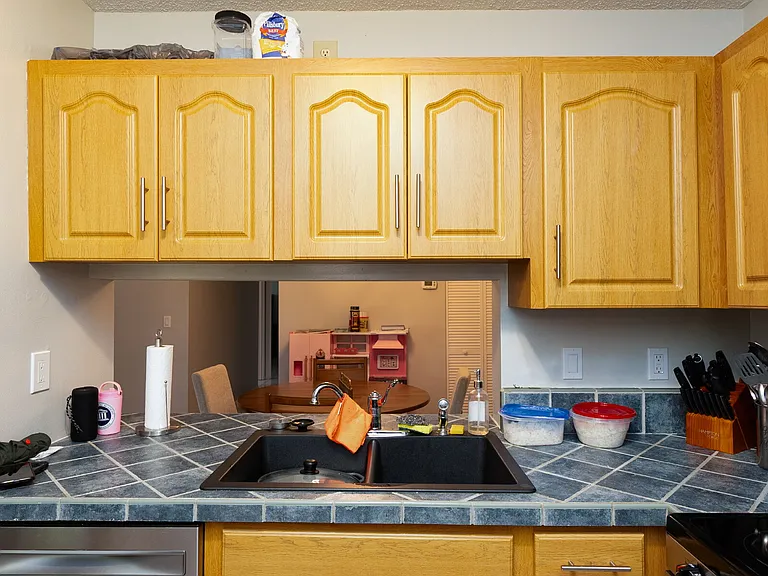 5671 Gardens Dr #202 — Photo 9