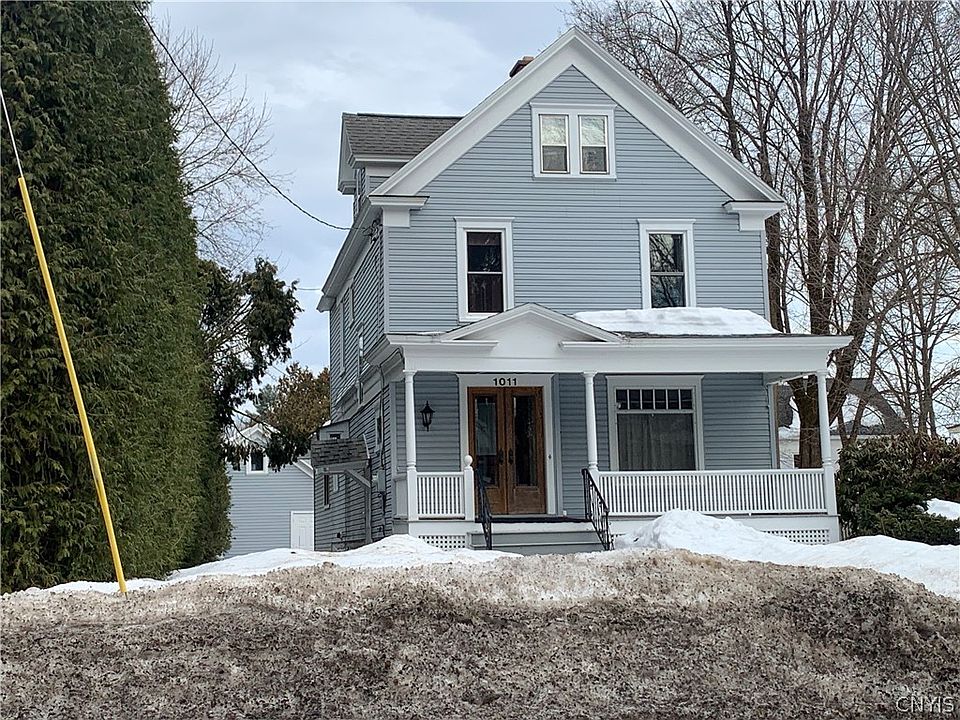 1st image of 1011 N Madison St