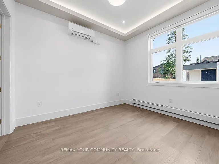 217 Churchill Ave #AURELIA — Photo 14