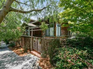 597 Fairmount Ave, Oakland, CA