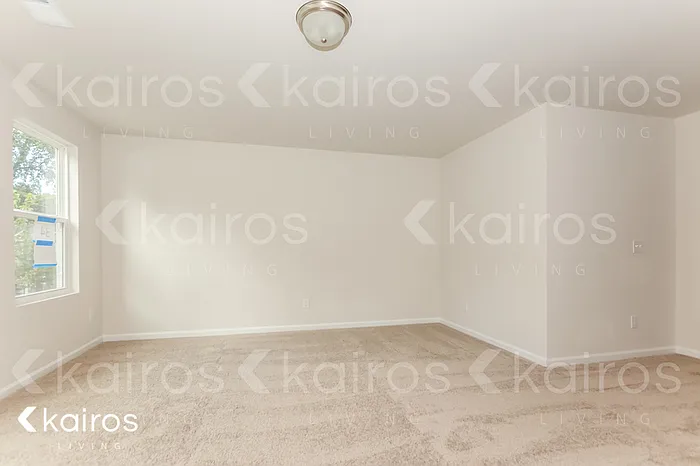 132 Tybo Dr — Photo 7
