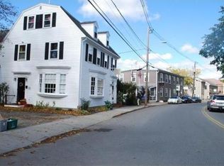 59 S Main St, Ipswich, MA 01938
