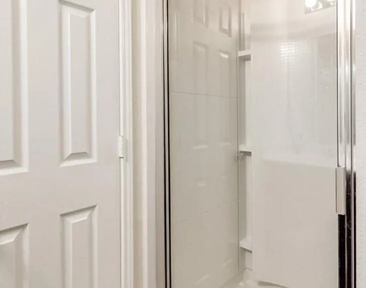 169 Marcheeta Way — Photo 15