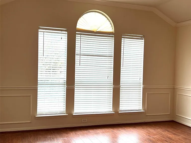 442 Pinewood Ridge Dr — Photo 12