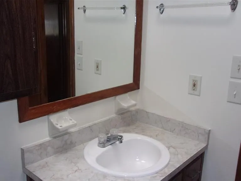10081 SW 97th Ct — Photo 9