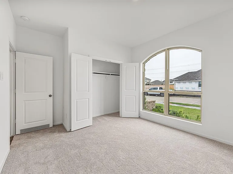 10903 Tropical Queen Ln — Photo 12