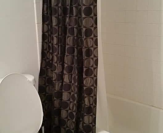 5th image of 2432 SE Lakewood St
