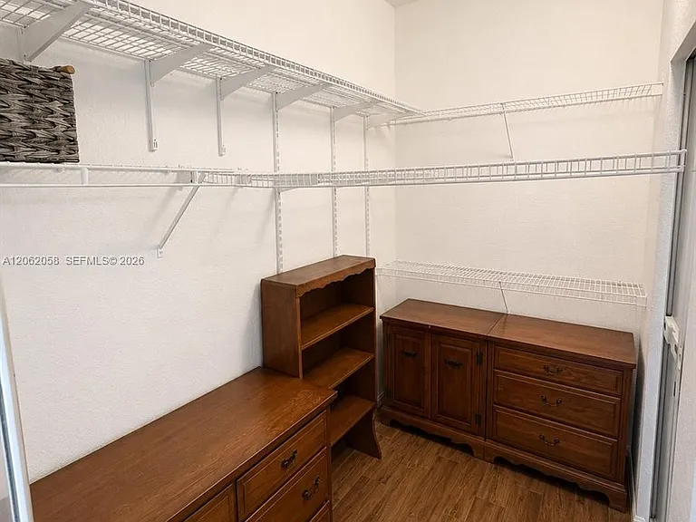 316 Conservation Dr — Photo 7
