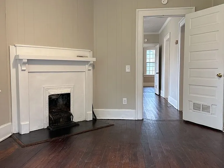 1704 Johns Rd — Photo 20