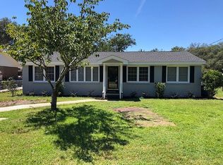 807 45th Ave N, Myrtle Beach, SC 29577