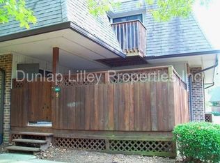 252-258 Brookberry Cir, Chapel Hill, NC 27517