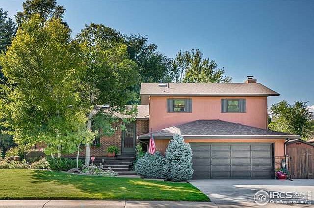 1st image of 2109 44th Ave