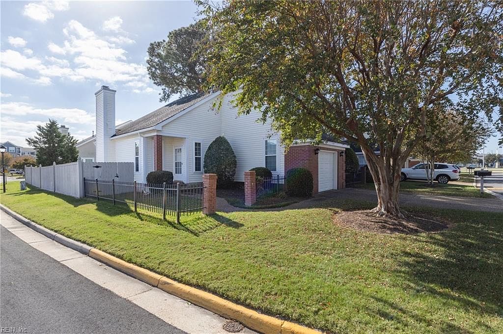 2164 Marina Shores Dr, Virginia Beach, VA 23451 Zillow