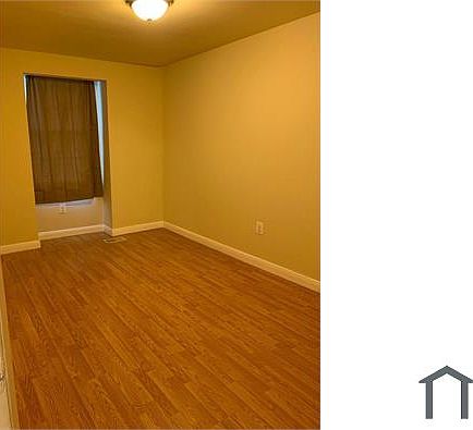 4th image of 1829 Arwell Ct