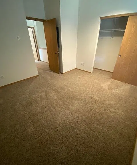 7436 SW 5th Ave #8 — Photo 10
