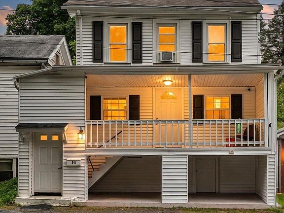 4th image of 306 E Elm St