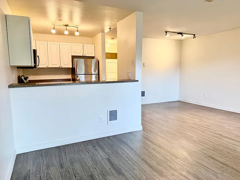 Northpointe Highlands — Photo 13