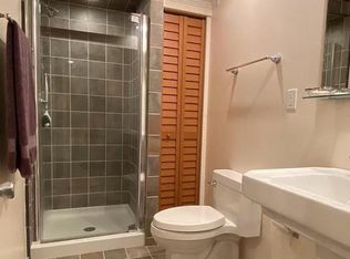 103 Stafford Mews Ln #1, Stafford, VA 22556