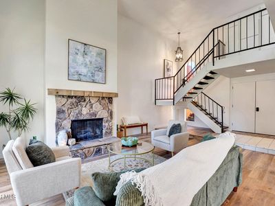 236 Shirley Ln, Palmdale, CA, 93551