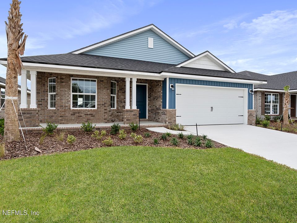 1st image of 3404 MEADOW RIDGE Place