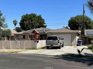 2219 Emerson Ave, Merced, CA 95341