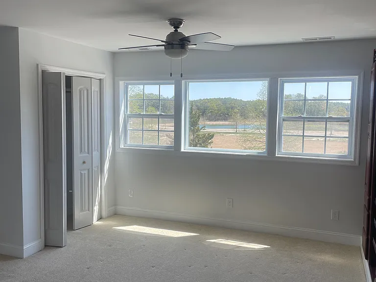 2711 Clara Rd — Photo 11