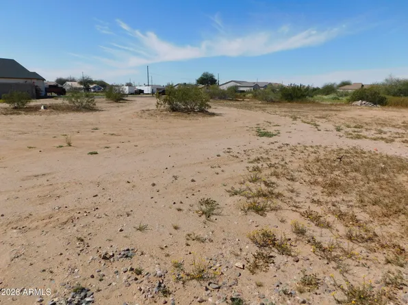 5828 E SHADOW Lane #322, San Tan Valley, AZ 85140