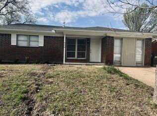 926 Piedmont Dr, Garland, TX 75040