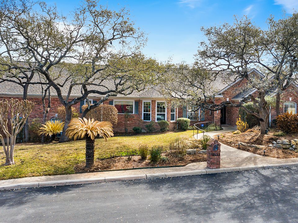 1st image of 17122 Eagle Hollow Dr