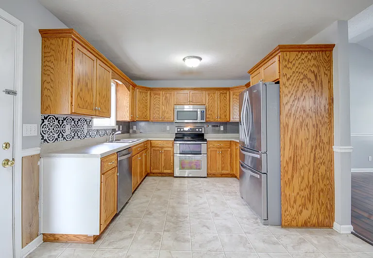 16 Winding Oaks — Photo 17