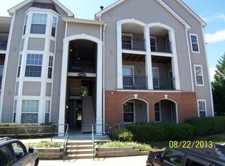 20451 Chesapeake Sq UNIT 101, Sterling, VA 20165