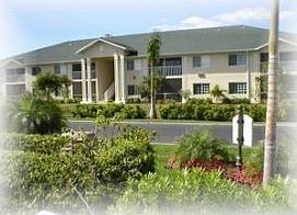1st image of 27087 Matheson Ave #12107