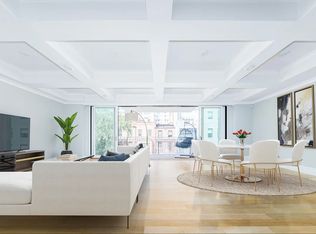 227 E 67th St #3A, New York, NY 10065