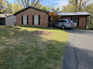 2131 Seneca Dr, Madison, IN 47250