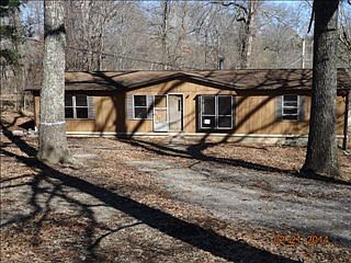 1st image of 921 Hilltop Ct