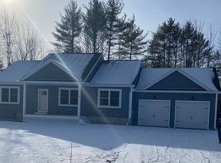 27 Leonards Way, Windham, ME 04062
