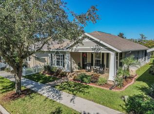 10203 Palladio Dr, New Port Richey, FL 34655