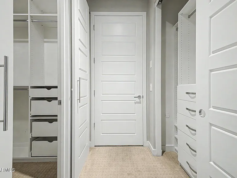 9001 E San Victor Dr #2026 — Photo 23