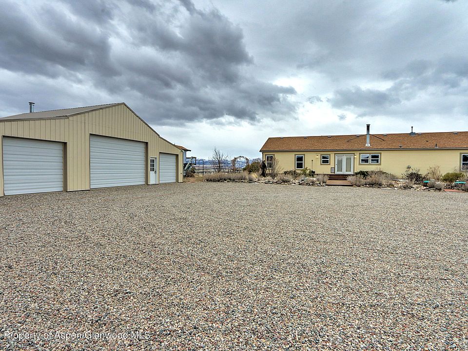 939 Chair Bar Rd, Silt, CO 81652 Zillow
