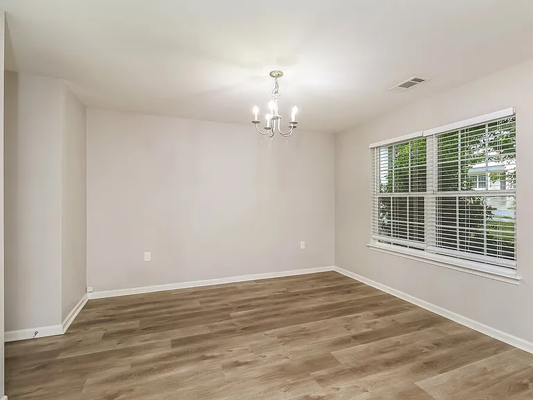 4419 Austin Dekota Dr — Photo 7