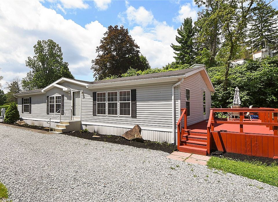 1st image of 431 Illinois Ln #65