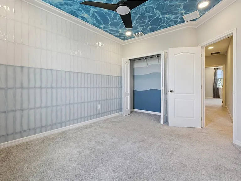 15883 Tollington Aly — Photo 29