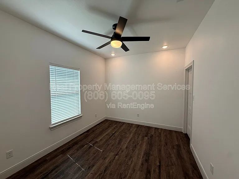 5014 Quincy Ave — Photo 7