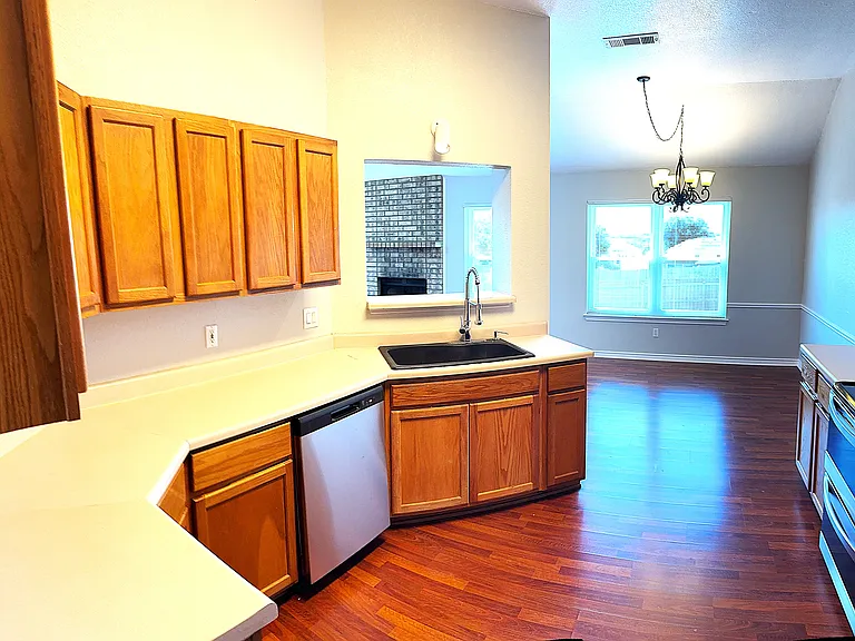 3106 O'W Curry Dr — Photo 8