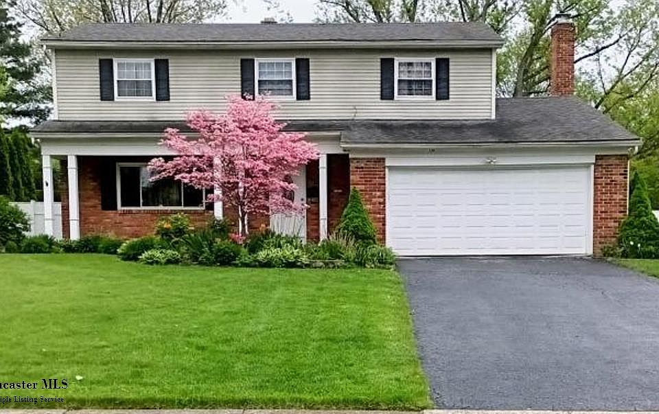 1st image of 1823 Kempton Dr